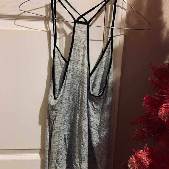 Tank top!! - Picture 3 of 3